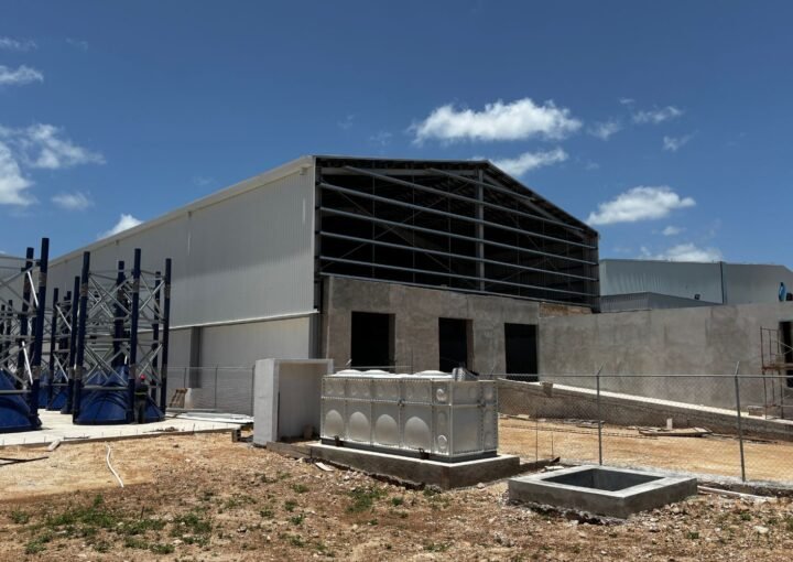 diferencias entre bts y renta convencional