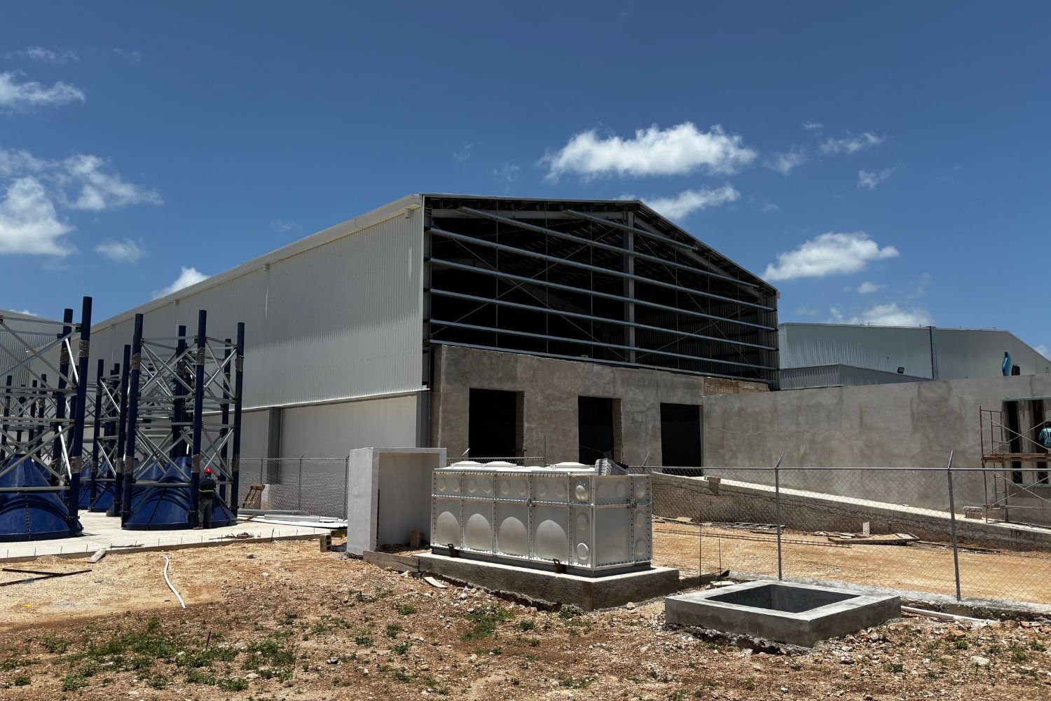 diferencias entre bts y renta convencional