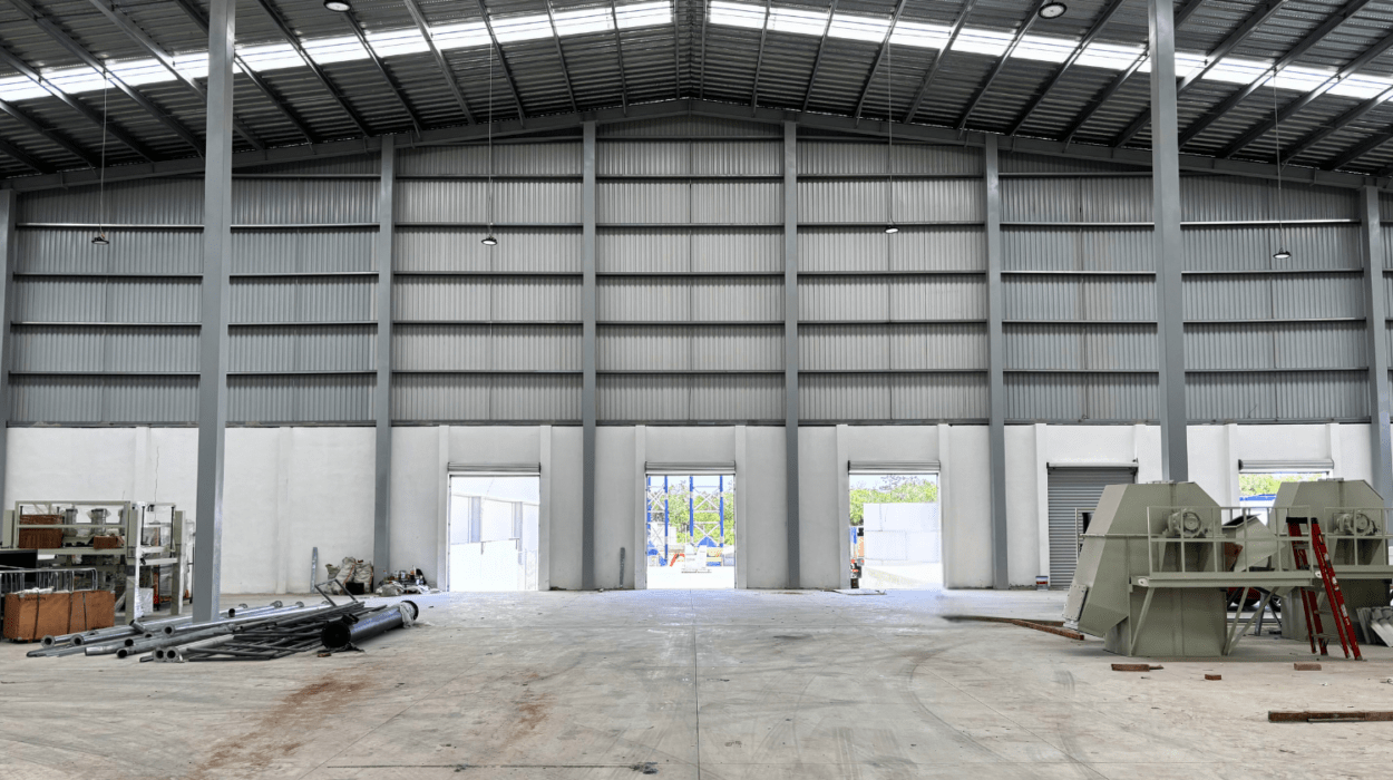 Soluciones a la medida para empresas en Mérida